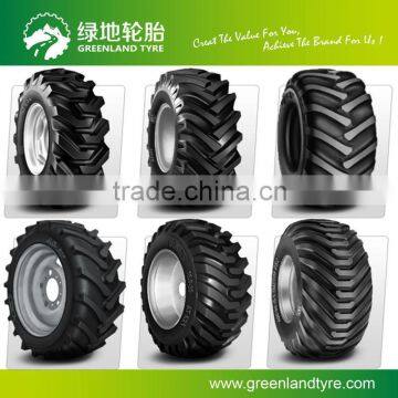 9.00-20 10.00-20 11.00-20 12.00-24 mining tires industrial tires excavator tires