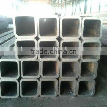 2014 Hebei China square steel pipe\tube