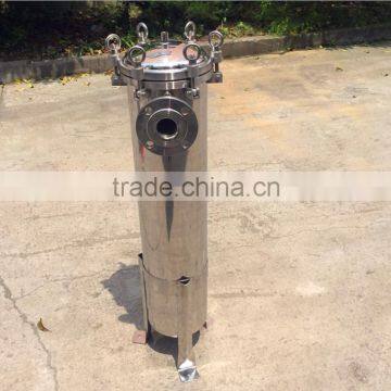 Stainless Steel Honey Extracting Making Equipment photo-2
