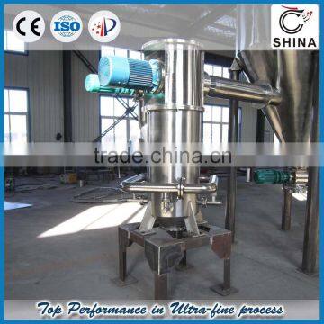 Micro Pulverizer photo-5