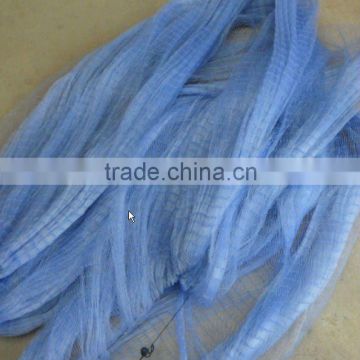 Nylon Fishing Net 4