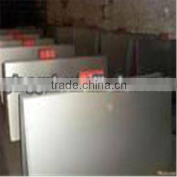 54300 53000 52000 aluminium alloy thick plain diamond sheet / plate