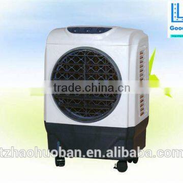 HHB-20 hot sale portable water air cooler air conditioner