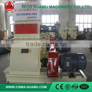 Bottom price special discount sheep pig livestock feed hammer mill