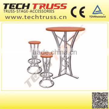 BT06 Truss furniture Accessories