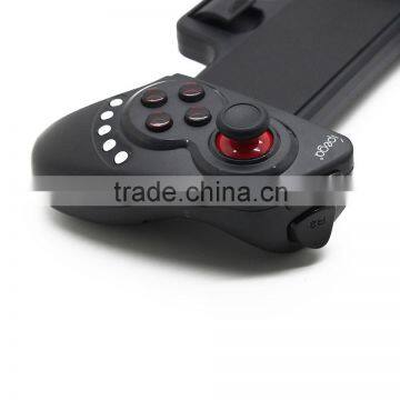 IPEGA PG-9023 Telescopic Wireless Bluetooth Game Gaming Controller Gamepad Joystick For Phone/Pod/Pad/Android IOS Tablet PC photo-5
