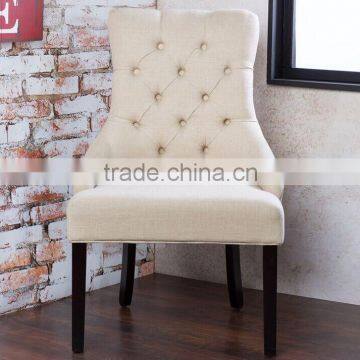 cheap dining chairs leather dining chairs 214