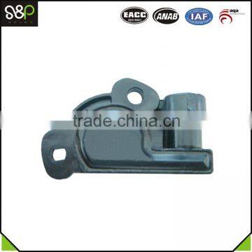 durable quality throttle position sensor for CHEVROLET