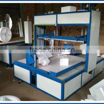 Best Price EPS Shape Cutting Machine/EPS Shape Cutter photo-2