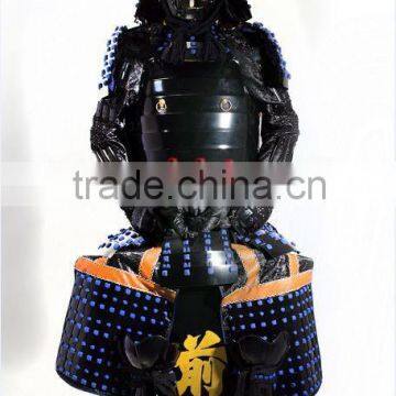 Wholesale Ancient Japanese armor JOTAR104