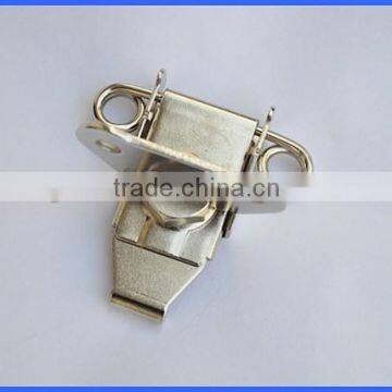 Steel Rotary Draw Latch for Flight Case Accessories photo-3