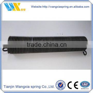 ISO 9001 :2008 Shutter Spring photo-4