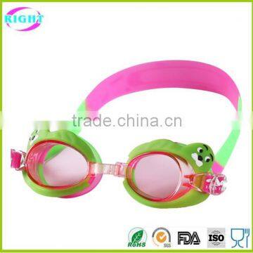 Children Swimming Goggles for Swimming 2016 photo-5