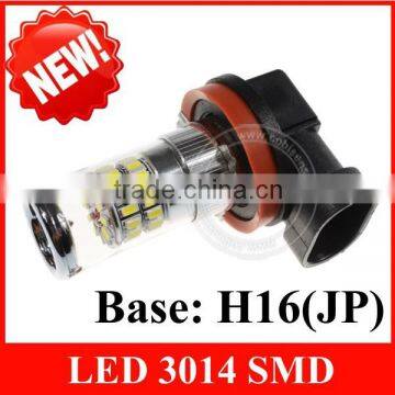 9006 Headlight Led Fog Light Lamp photo-3