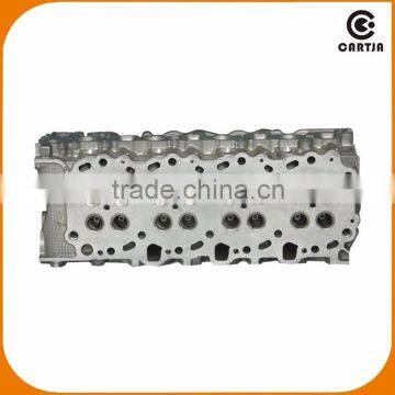Cylinder Head for Engine Toyota 1kd photo-2