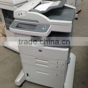 LASER JET M5035 MFP