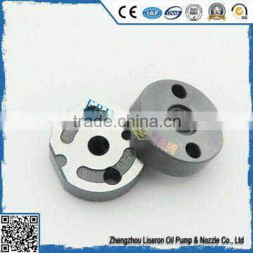 095000-6364 denso pressure valve, denso pressure control valve denso compressor control valve for injector 095000-6364