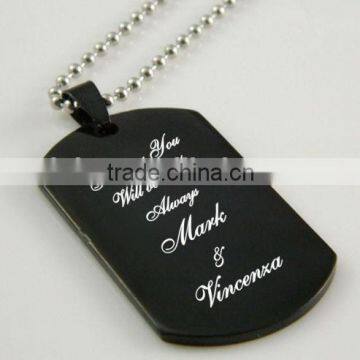 Low Price Cat Tags Personalized Hot Sales Custom Dog Collar Tags High Quality Personalized Cat Tags photo-2