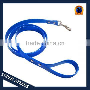 hot selling TPU dog leash lead