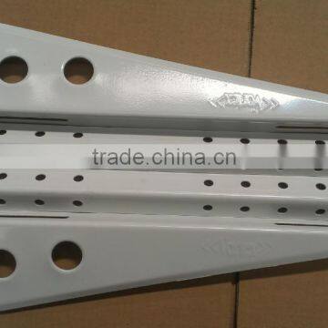 500*500mm air conditioner bracket