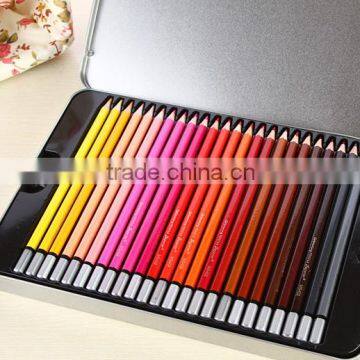 Premium/High Quality faber castell polychromos For Professional Artists,240 colors