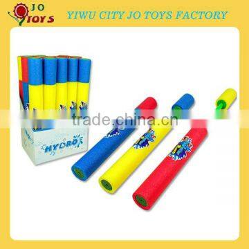 High Pressure Water Gun Toy with ASTM EN71