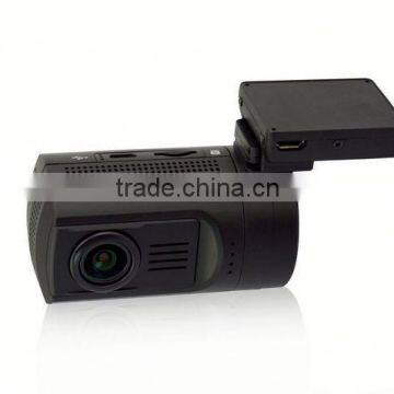 Chelong Free Sample Ambarella A7 4MP CMOS GPS CPL G-sensor Driver Recorder hd Car Dvr