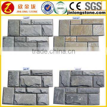 slate nature artist culture stone