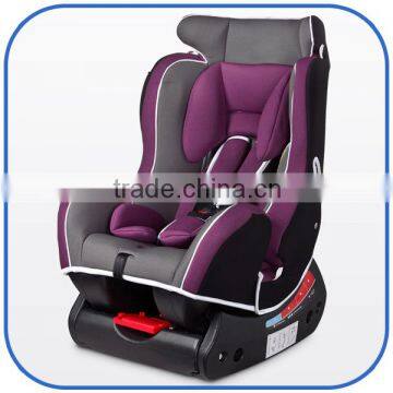 Baby Car Seat Hot Sale Child Car Seat Baby Car Seat With ECE R44/04 Certification (group 0+1+2, 0-25kg) Quality Choice photo-3