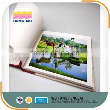 Wholesale Factory Price Customized Rc Waterproof Photo Paper Roll photo-6
