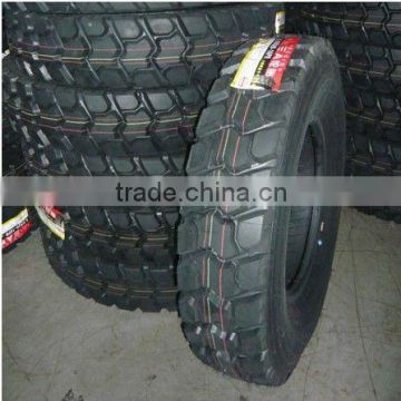 315/80r22.5-18 heavy duty truck tyre/tbr tyre/tyre