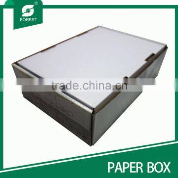 FULL PRINTING DECORATIVE HANDMADE DRY FRUIT BOX WHOLESALE Quality Choice photo-4