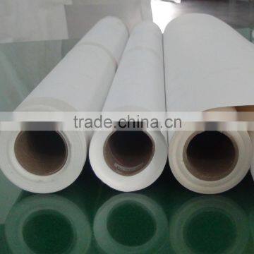 Light Banner Fabric With Factory Price photo-2