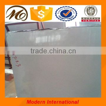 good supplier stainless steel sheet lowest price