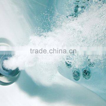SUNZOOM Small Plastic Bathtub,fiber-bathtub-price,massage Bathtub 1400