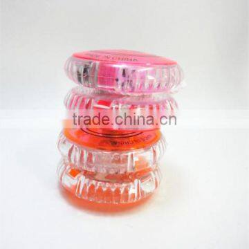 Flash Yo Yo , Manufacturers and Wholesalers YOYO Ball photo-3