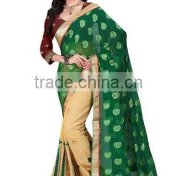 Niharika_Green_Chiku