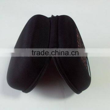 Eva First Aid Case photo-4