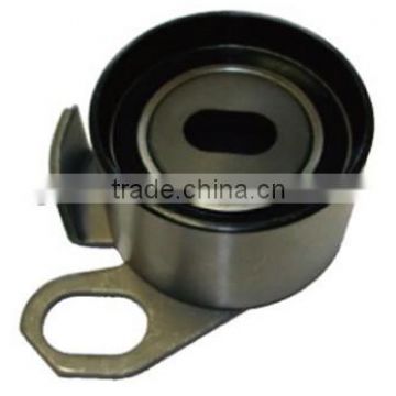 TENSIONER PULLEY FOR IVECO DAILY AUTO PARTS 504065982