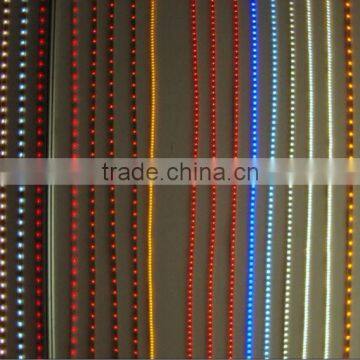 SMD3528 Flexible Light Strip (SW-F3528X60)