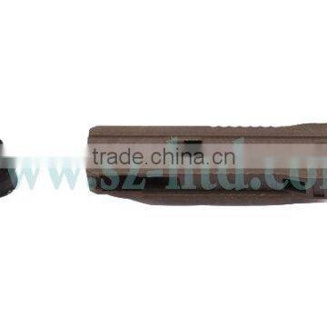 Free Samples MU/UPC 0.9mm SM Optic Passive Components photo-2