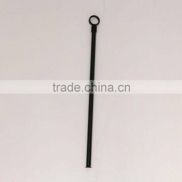 Adjustable Aluminum Clothes Display Connecting Rods photo-3