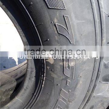 LOADER TYRE 17.5-16 OTR Tyre photo-2