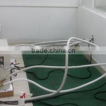 air conditioner copper pipe