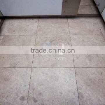 beige limestone tile gohera limestone tiles 600x600