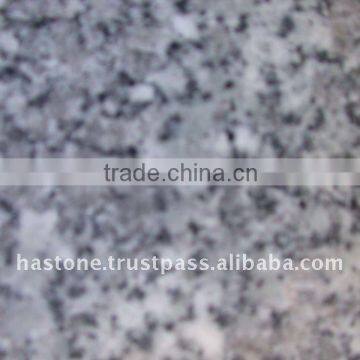 WHITE GRANITE TILE