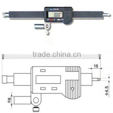 PT61 Digital Indicators ,Rectangle Digital Indicators