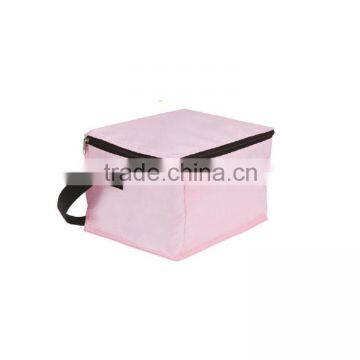 Promotional Reuse portable thermal insulation bag-uncooler-003