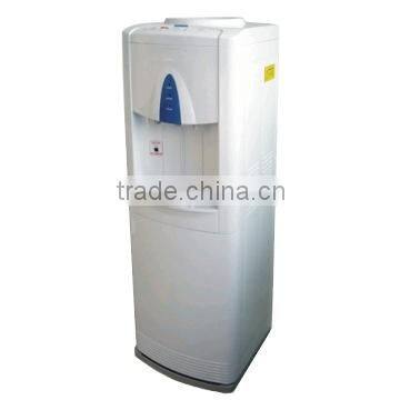 Standing Water Dispenser/Water Cooler YLRS-A74