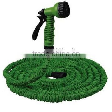 Cheapest garden hose reel with natural rubber